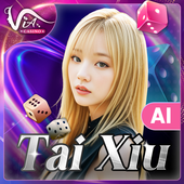Blockchain Tai Xiu on TG7778
