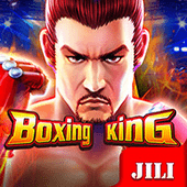 Boxing King TG7778 slot