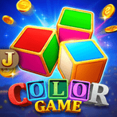 Color Game on TG7778