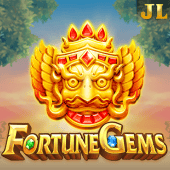 Fortune Gems TG7778 slot