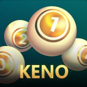 Keno on TG7778