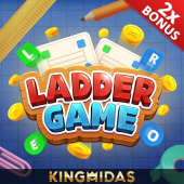 Ladder Game on TG7778