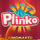 Plinko on TG7778