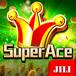 Super Ace slot on TG7778
