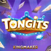 Tongits on TG7778