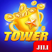 Tower on TG7778