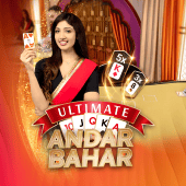 Ultimate Andar Bahar on TG7778